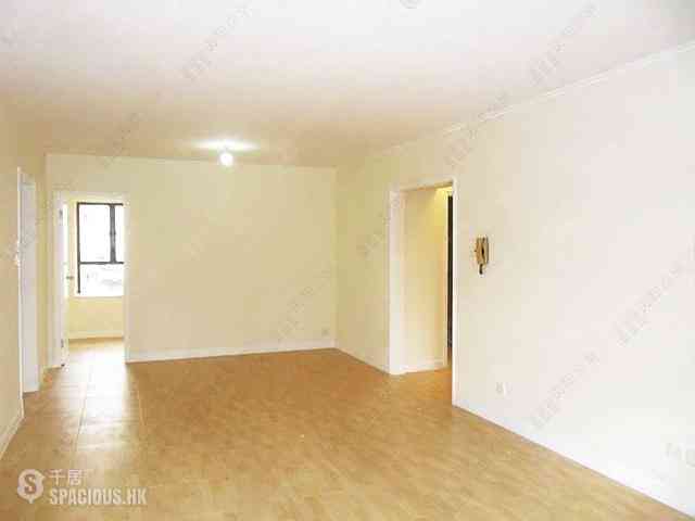 Sai Ying Pun - Ning Yeung Terrace Block A 03