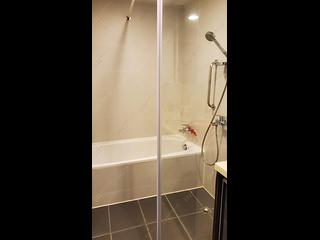Sai Ying Pun - Ning Yeung Terrace Block A 04