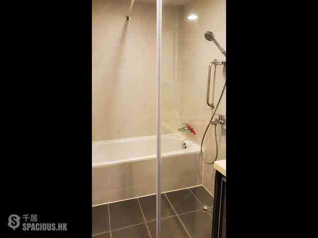 Sai Ying Pun - Ning Yeung Terrace Block A 04