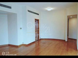 Mid Levels Central - Fairlane Tower 03