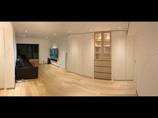 Braemar Hill - Pacific Palisades Phase 2 Block 9 02