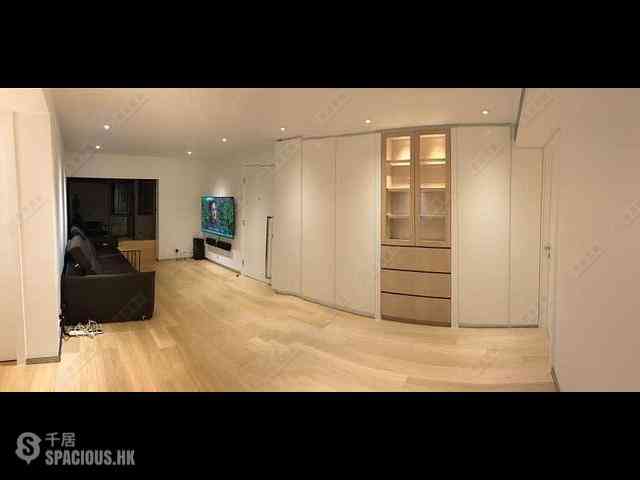 Braemar Hill - Pacific Palisades Phase 2 Block 9 02