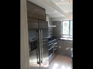 Braemar Hill - Pacific Palisades Phase 2 Block 9 05