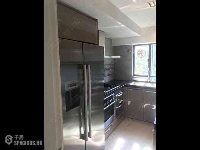Braemar Hill - Pacific Palisades Phase 2 Block 9 05
