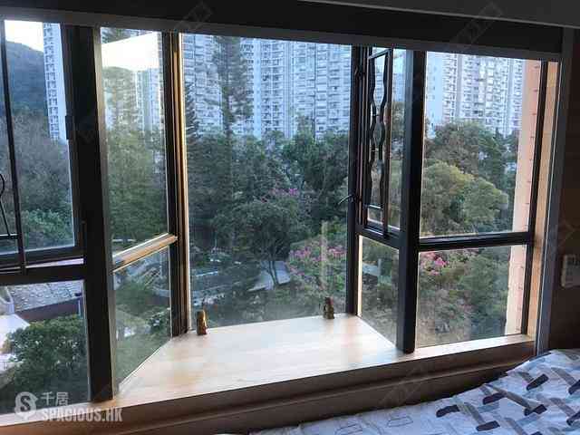 Braemar Hill - Pacific Palisades Phase 2 Block 9 06
