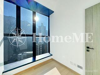 Shau Kei Wan - Grand Metro East 04
