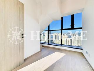 Shau Kei Wan - Grand Metro East 05