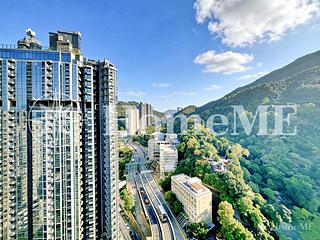 Shau Kei Wan - Grand Metro East 11