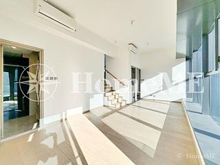 Shau Kei Wan - Grand Metro East 14
