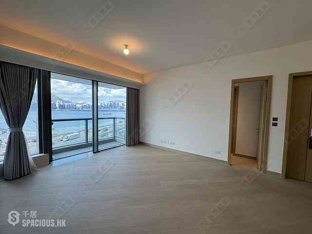 North Point - Victoria Harbour Phase 2B-3 Tower 1 03