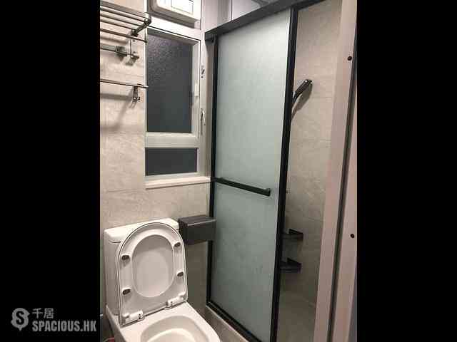Fortress Hill - United Building 05
