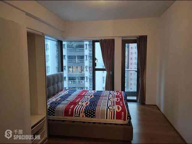 Mid Levels West - Alassio 08