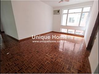 Pok Fu Lam - 6-12, Crown Terrace 02