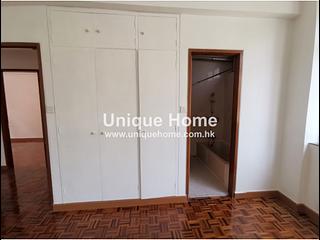 Pok Fu Lam - 6-12, Crown Terrace 04