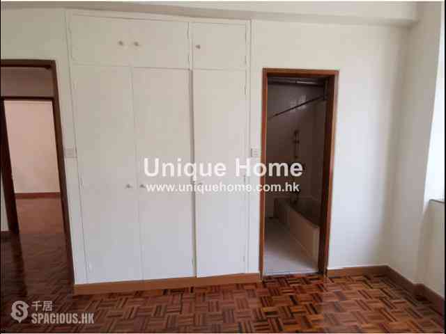 Pok Fu Lam - 6-12, Crown Terrace 04