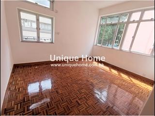 Pok Fu Lam - 6-12, Crown Terrace 06