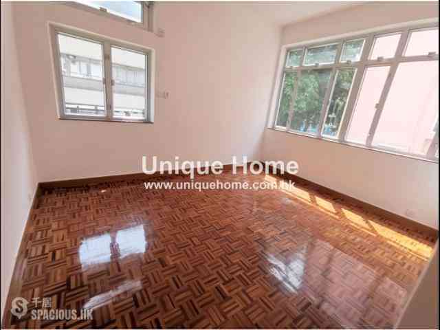 Pok Fu Lam - 6-12, Crown Terrace 06