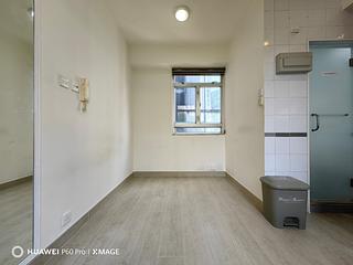 Tai Hang - The Jolly House 02