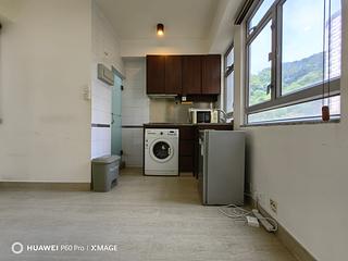 Tai Hang - The Jolly House 03