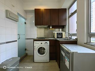 Tai Hang - The Jolly House 04
