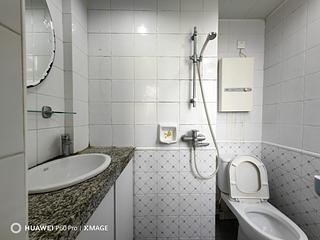 Tai Hang - The Jolly House 05