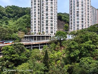 Tai Hang - The Jolly House 06