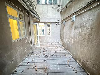 Soho - 63, Peel Street 10