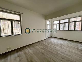 Mid Levels West - Sung Ling Mansion 07