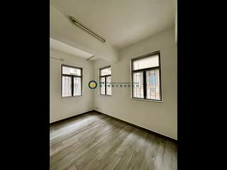 Mid Levels West - Sung Ling Mansion 08