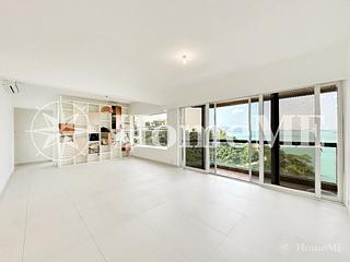 Repulse Bay - Ruby Court 02