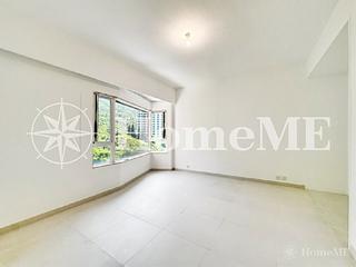 Repulse Bay - Ruby Court 04