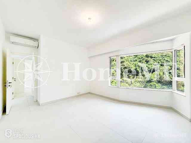 Repulse Bay - Ruby Court 05