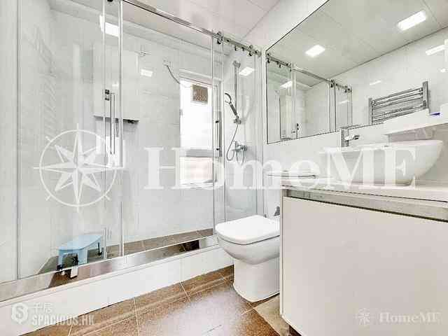 Repulse Bay - Ruby Court 07