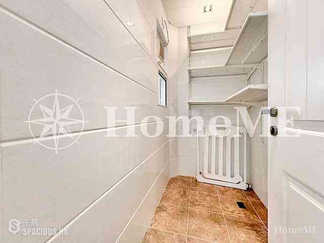 Repulse Bay - Ruby Court 11