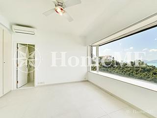 Repulse Bay - Ruby Court 16