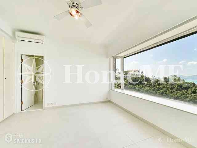 Repulse Bay - Ruby Court 16