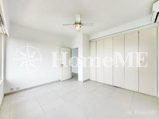 Repulse Bay - Ruby Court 17