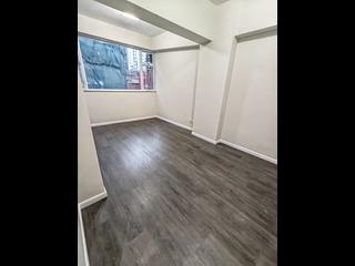 North Point - Luen Wo Apartments 03