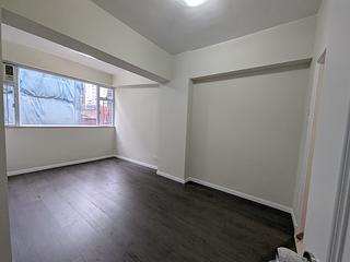 North Point - Luen Wo Apartments 09