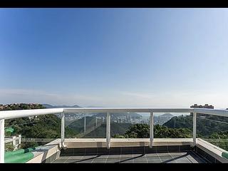山顶 - 龙庭 03