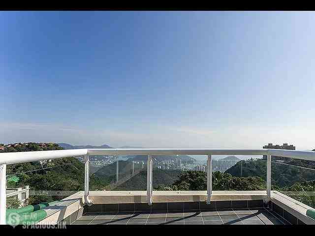 山顶 - 龙庭 03