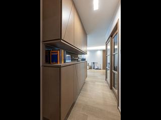 Tung Chung - Seaview Crescent Block 2 05