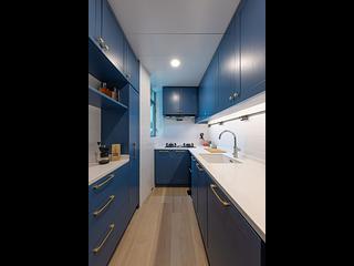 Tung Chung - Seaview Crescent Block 2 12
