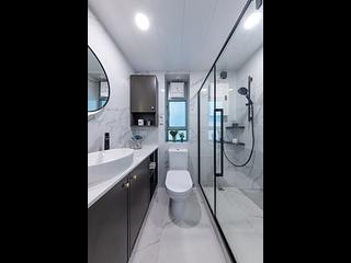Tung Chung - Seaview Crescent Block 2 14