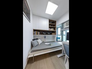 Tung Chung - Seaview Crescent Block 2 10