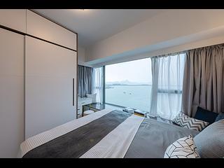 Tung Chung - Seaview Crescent Block 2 08
