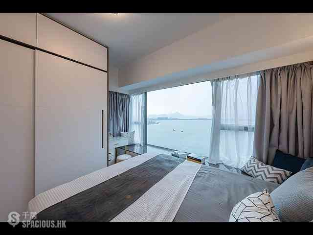 Tung Chung - Seaview Crescent Block 2 08