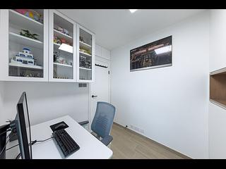 Tung Chung - Seaview Crescent Block 2 11
