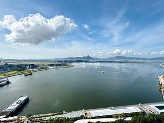 Tung Chung - Seaview Crescent Block 2 04