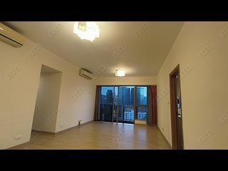 佐敦 - Grand Austin 1座 04